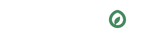 GlucoDrop Logo